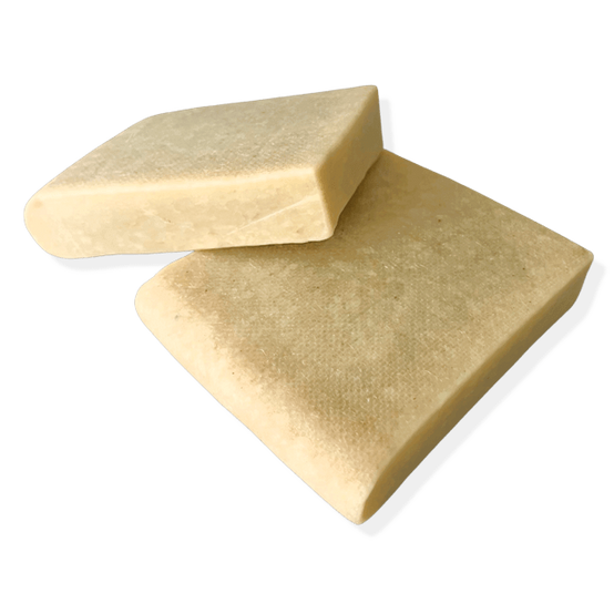 Maxi Fromage de Yak pour Chien - Image 1