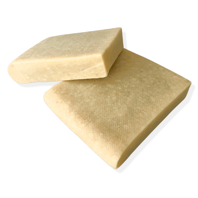 Maxi Fromage de Yak pour Chien - Image 1