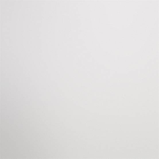 Nappe Blanche Carrée 900 x 900mm - Mitre - Image 1