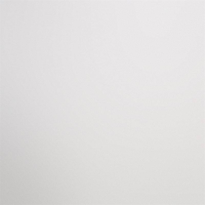 Nappe Blanche Carrée 900 x 900mm - Mitre - Image 1