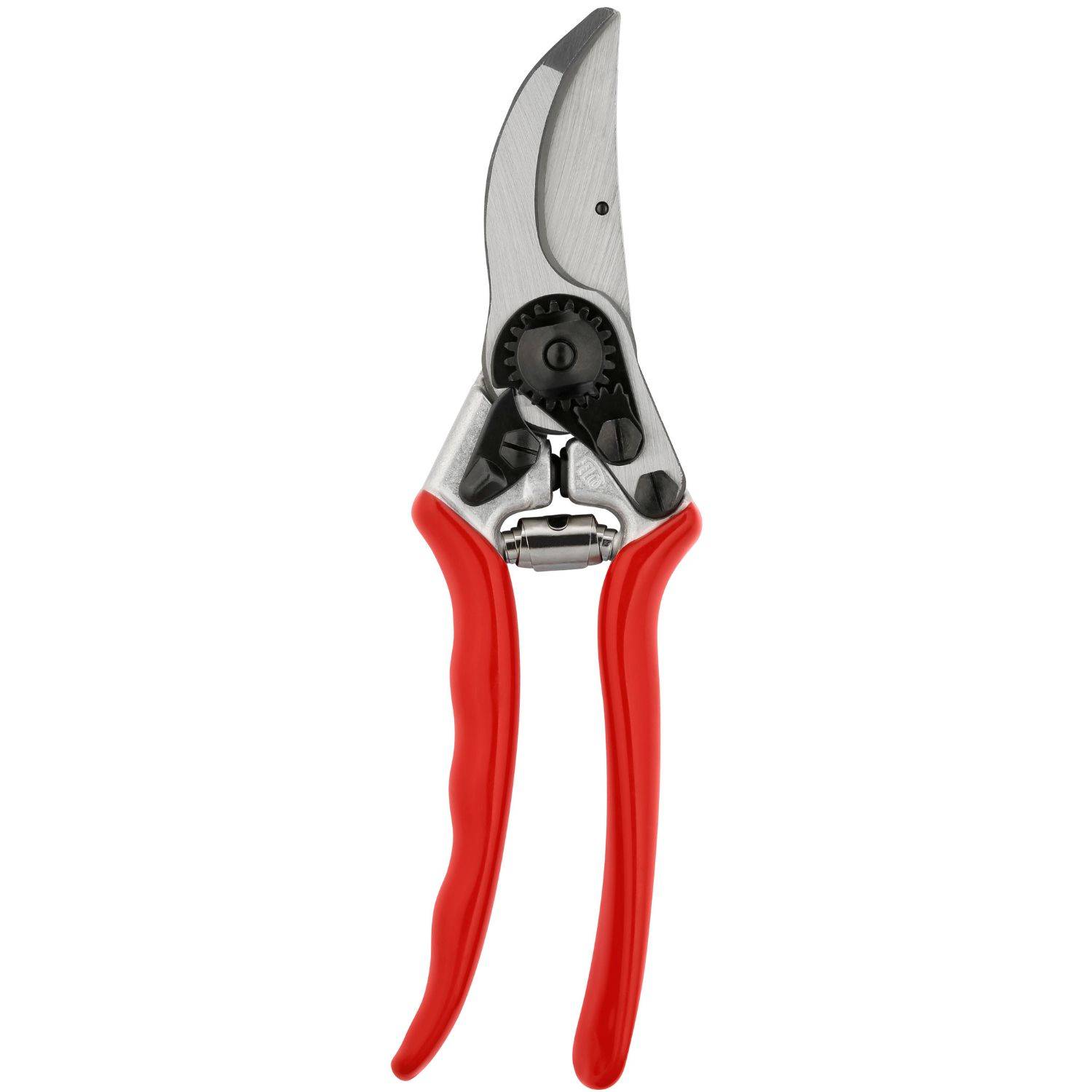 Felco - FELCO - Pack Sécateur FELCO 11 et Scie Pliante FELCO 601 - Image 2