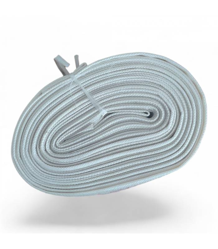 Lea - Tuyau de refoulement tressé pour motopompe 2 pouces 50mm x 20m LEA DH50 - Image 3