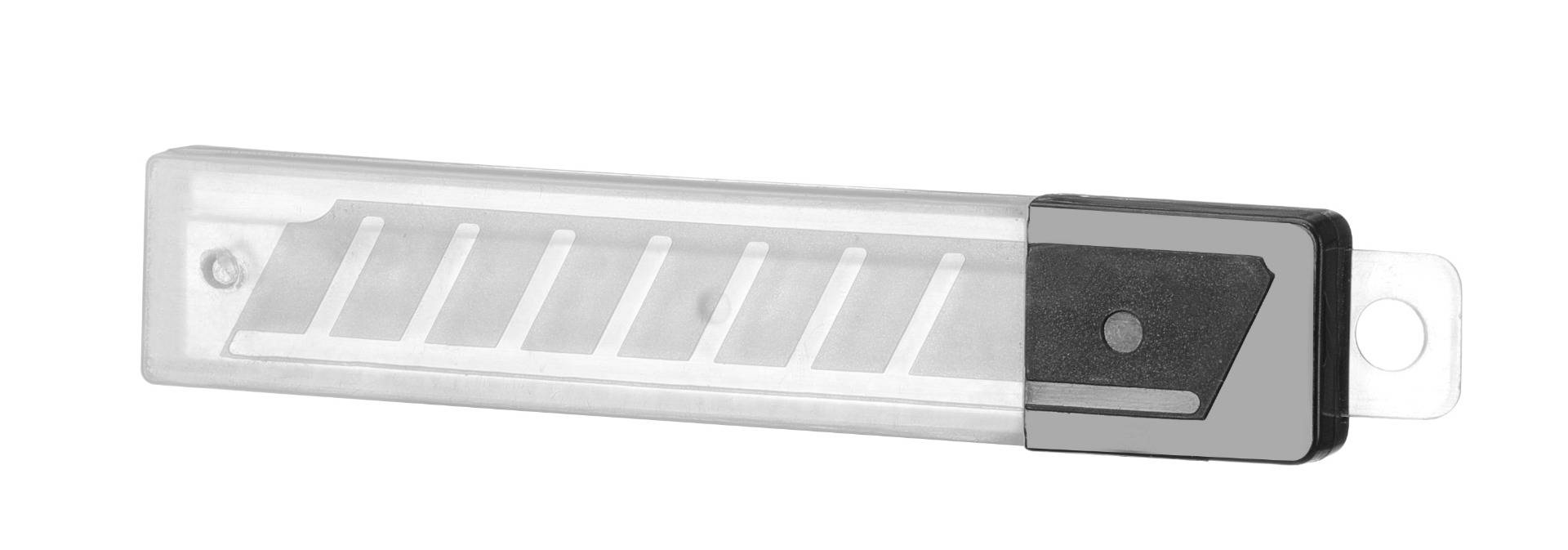 Couteau réserve pour 855201 - Hendi - Image 3