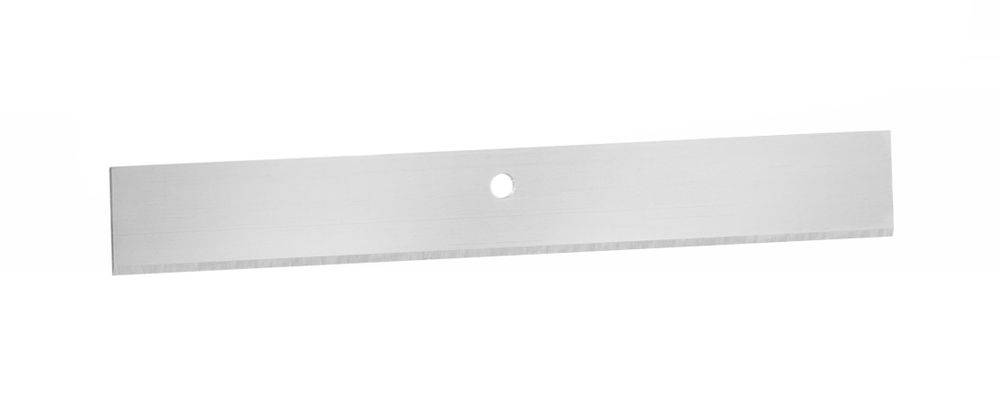 Couteau réserve pour 855201 - Hendi - Image 2