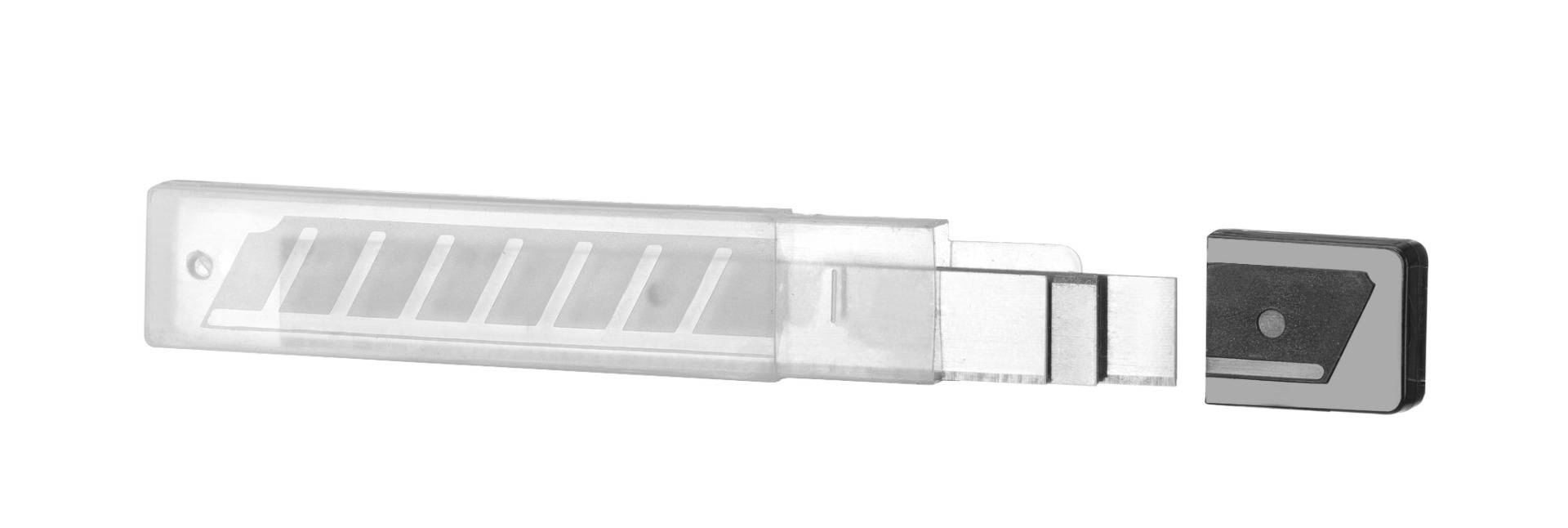 Couteau réserve pour 855201 - Hendi - Image 1