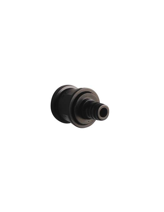 Trop-plein cuve eau 1000L - Embout rapide mâle - Image 2