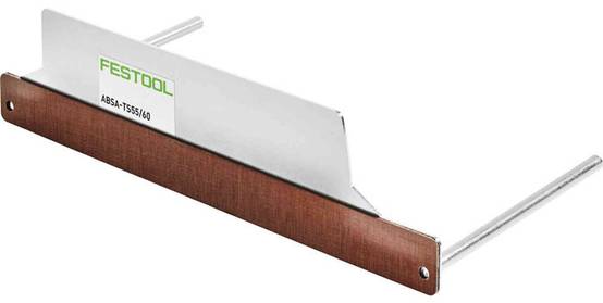 Cache ABSA-TS55/60 | 577341 - Festool