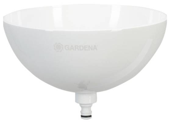 Gardena - ClickUp! Pot de fleurs Gardena - Image 5