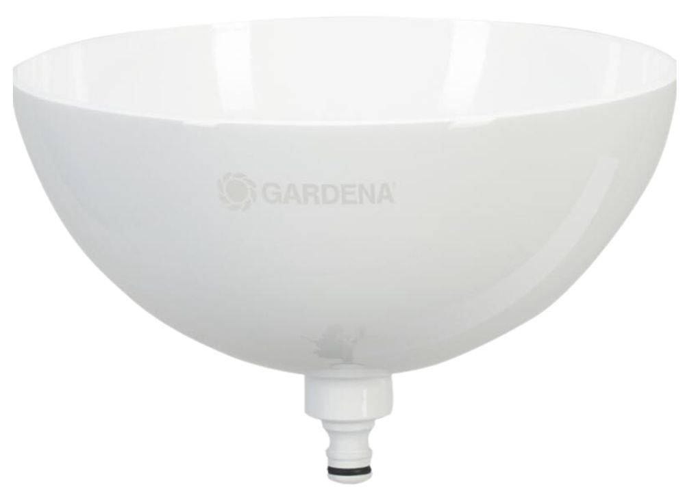Gardena - ClickUp! Pot de fleurs Gardena - Image 5
