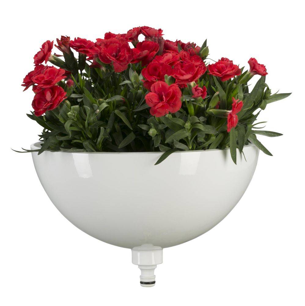 Gardena - ClickUp! Pot de fleurs Gardena - Image 3