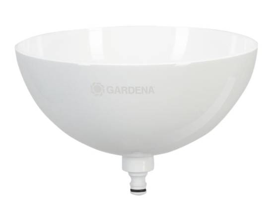 Gardena - ClickUp! Pot de fleurs Gardena - Image 4