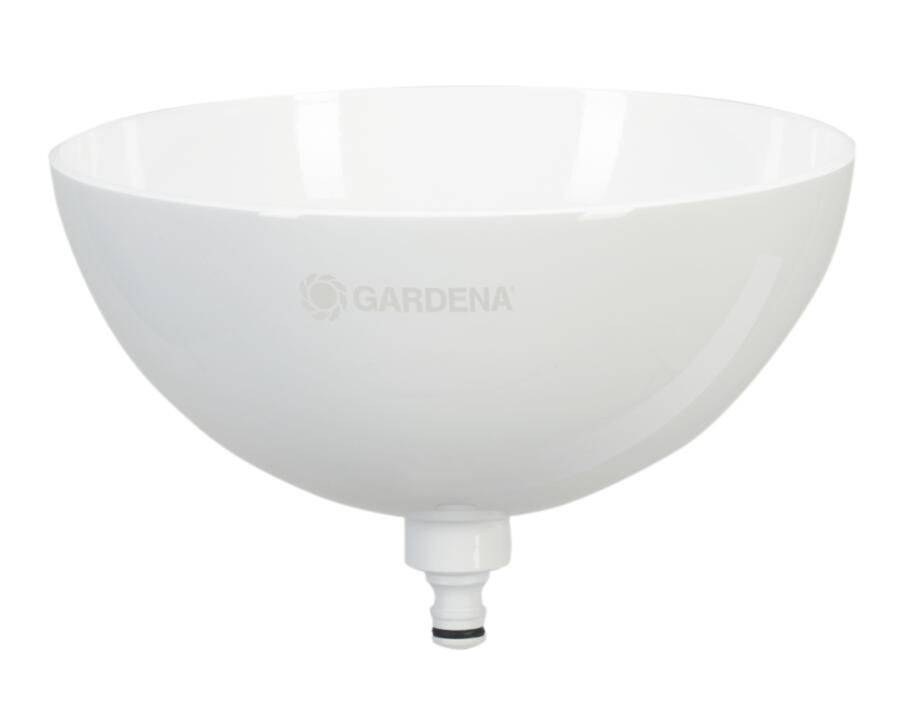 Gardena - ClickUp! Pot de fleurs Gardena - Image 4