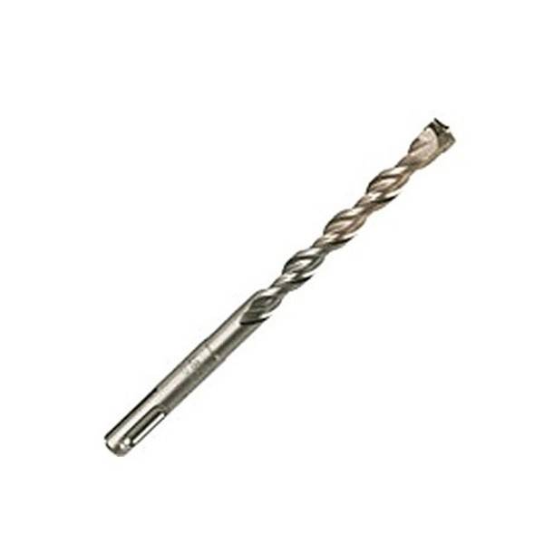Foret SDS-Plus Ø20 x 400 x 450 mm DEWALT - DT9599