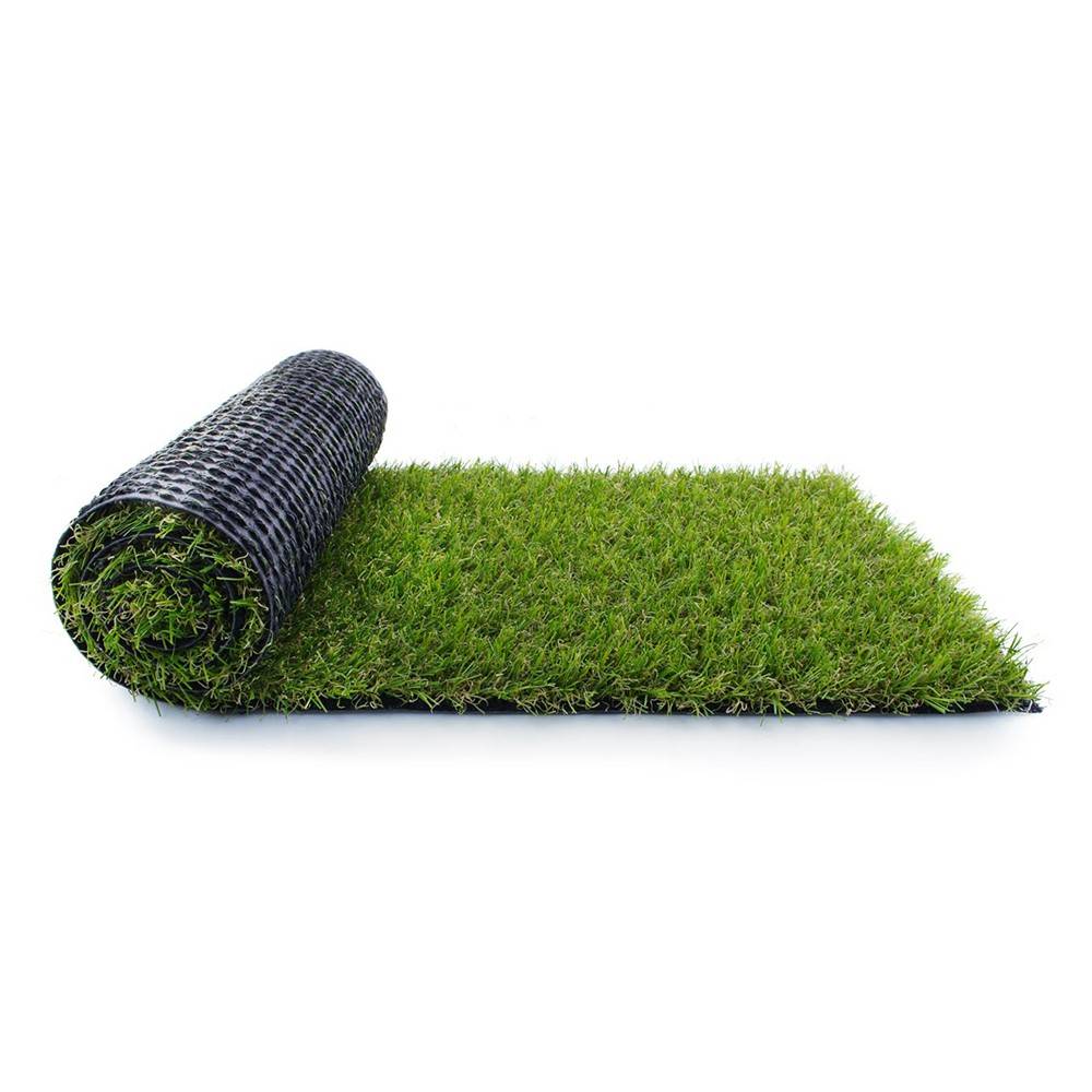 Gazon Synthétique 22 mm - 1x10 m (10 m²)
