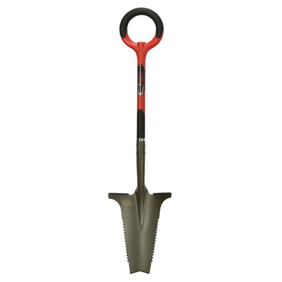 ROOTSLAYER | PACK ULTIME ROOTSLAYER | Outils de jardin multifonction | Facile d'utilisation | Acier de carbone- VENTEO - Image 2