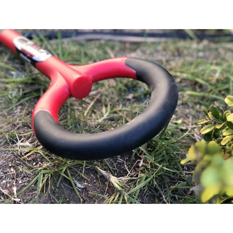 ROOTSLAYER  | PACK ULTIME ROOTSLAYER  | Outils de jardin multifonction | Facile d'utilisation | Acier de carbone- VENTEO - Image 3