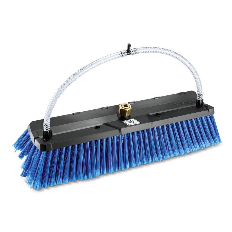 Kärcher - Brosse simple soft | 69601350 - Karcher - Image 1