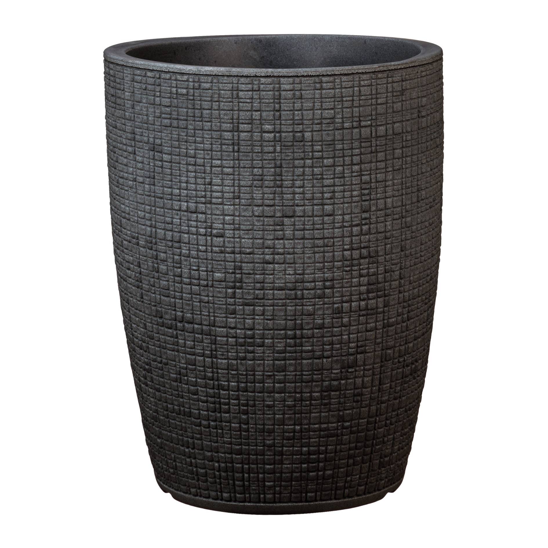 Support pour pot de fleurs,Anneaux pour pots de fleurs - Supports pour plantes - Pliables - Lot de 3 - 4 pouces-Lytech - Image 9
