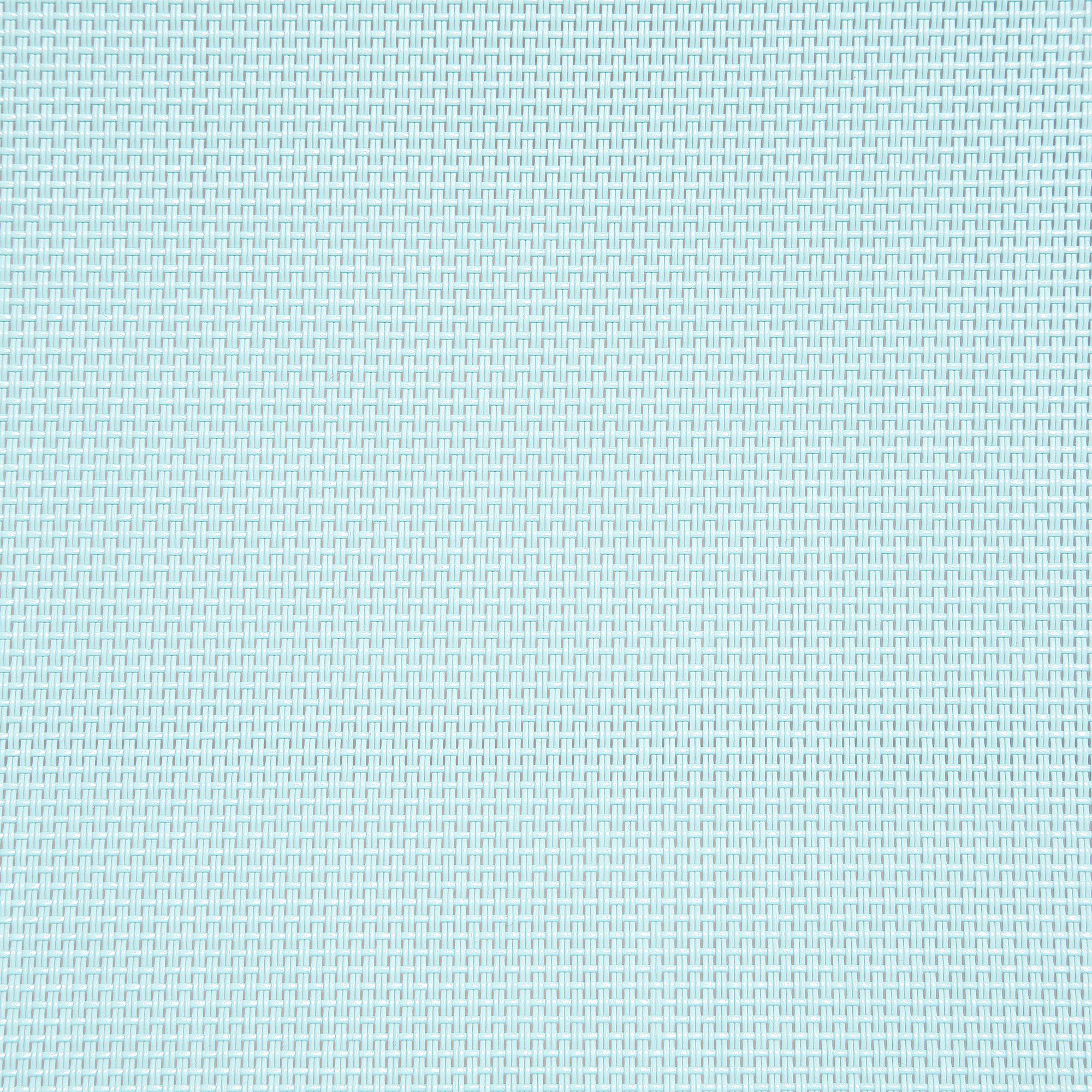 Beliani - Chaise de Jardin Transat à Bascule en Textile Bleu Clair et Acier Argenté Matières Résistantes et Durables et Design Moderne Très Confortable Beliani - Image 7