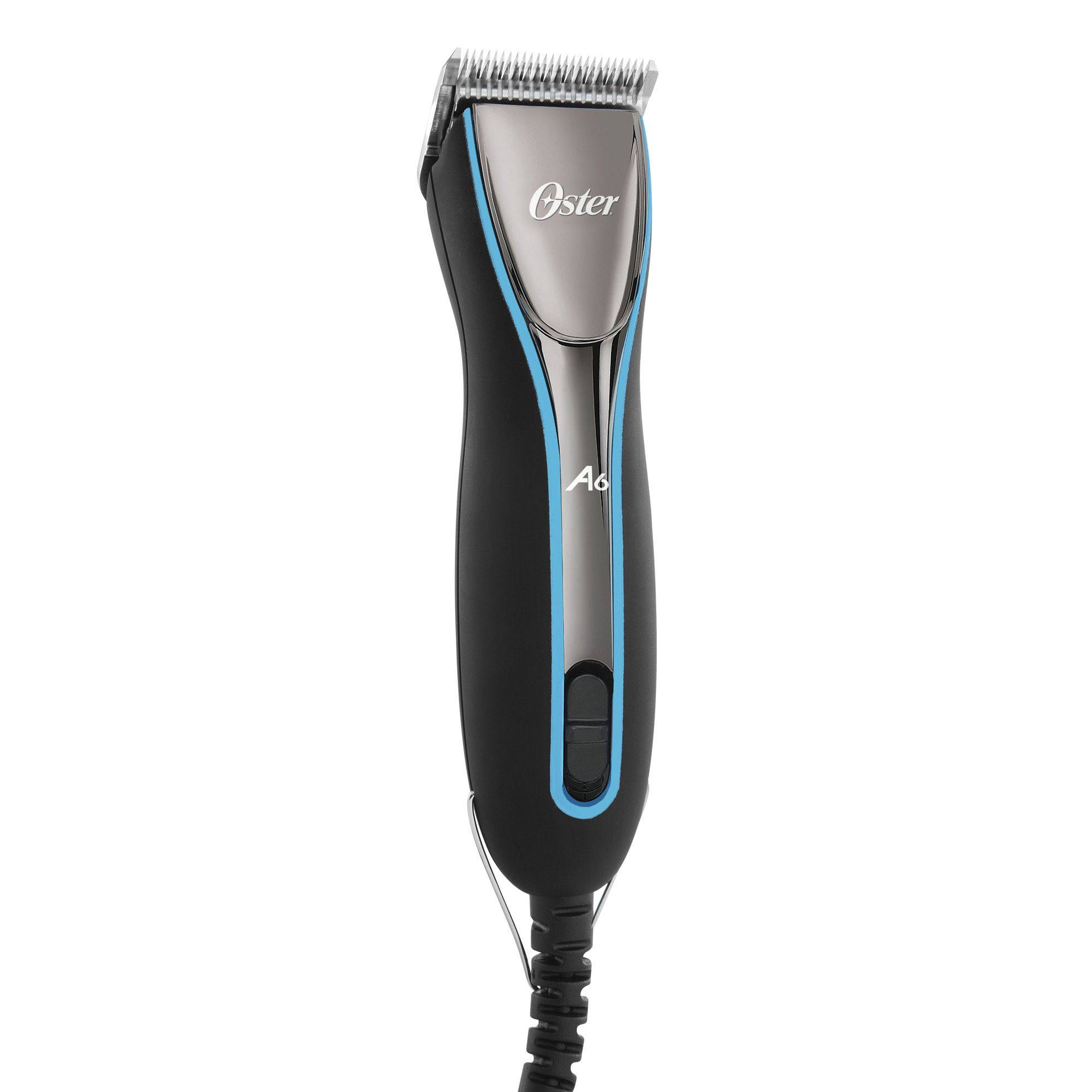 Tondeuse Golden A6 Comfort Oster OSTER