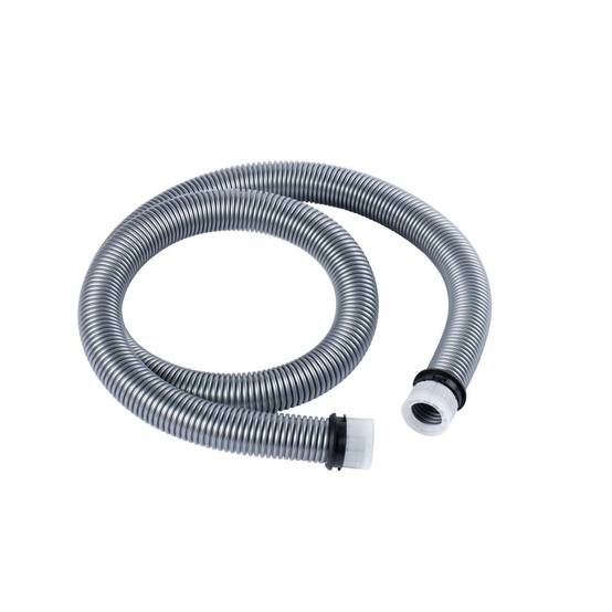 Embout pour aspirateur flexible universel 1,80 m TopFilter - Image 1