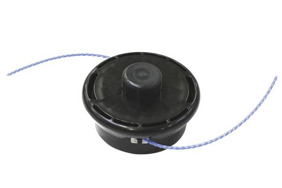 TETE A 2 FILS TAP § GO MAKITA 191D89-4 POUR DEBROUSSAILLEUSE - Image 1