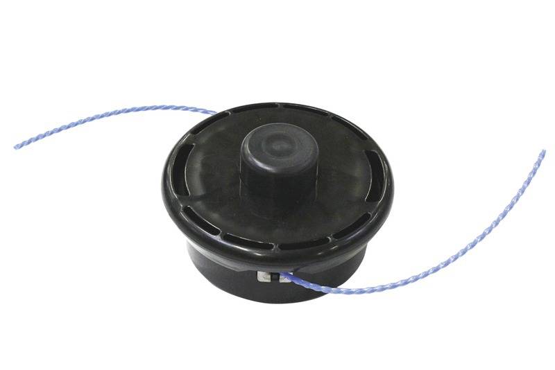 TETE A 2 FILS TAP § GO MAKITA 191D89-4 POUR DEBROUSSAILLEUSE