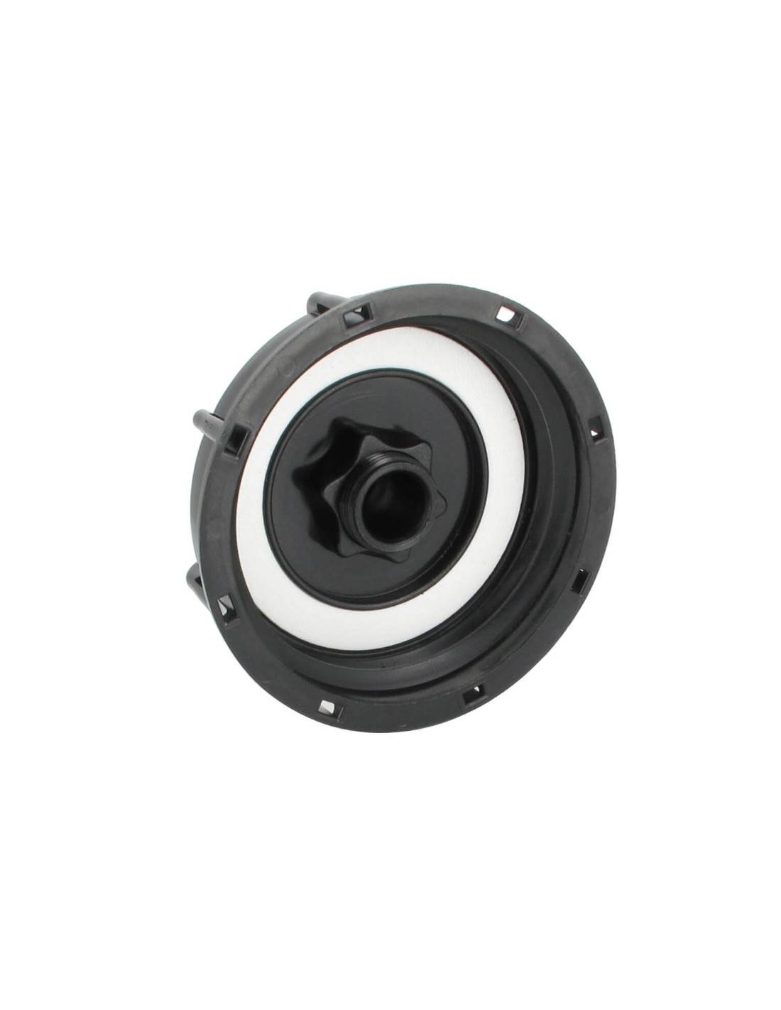 Raccord cuve S100X8 - Embout droit Diamètre 20 mm - Image 4