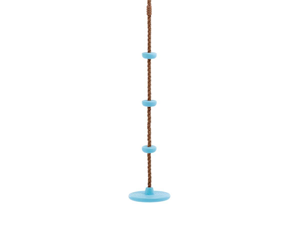 Corde à grimper pour balançoire - Intex - Image 5