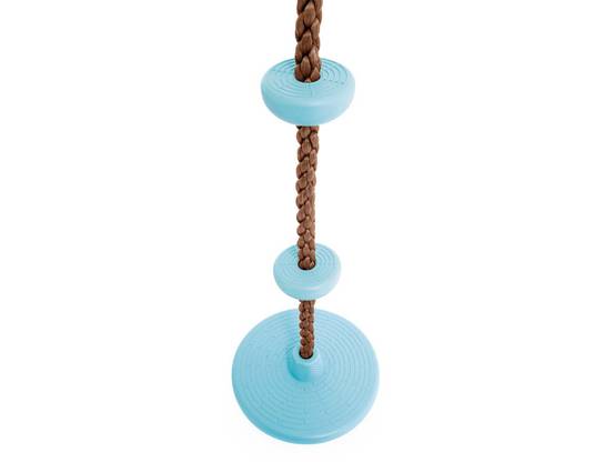 Corde à grimper pour balançoire - Intex - Image 1