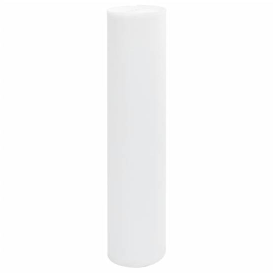 PANGIVO - Toison de protection végétale polypropylène blanc 5000 x 160 cm - PANGIVO - Image 2