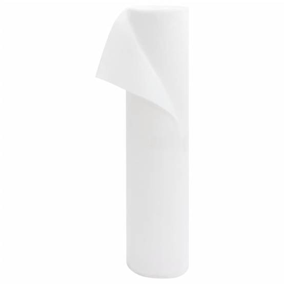 PANGIVO - Toison de protection végétale polypropylène blanc 5000 x 160 cm - PANGIVO - Image 1