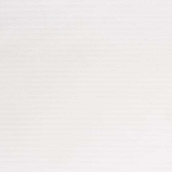 Rouleau Brise-vue PVC Clôture Jardin Occultant Durable Blanc 35m - ComfortXL Outdoor Living - Image 6