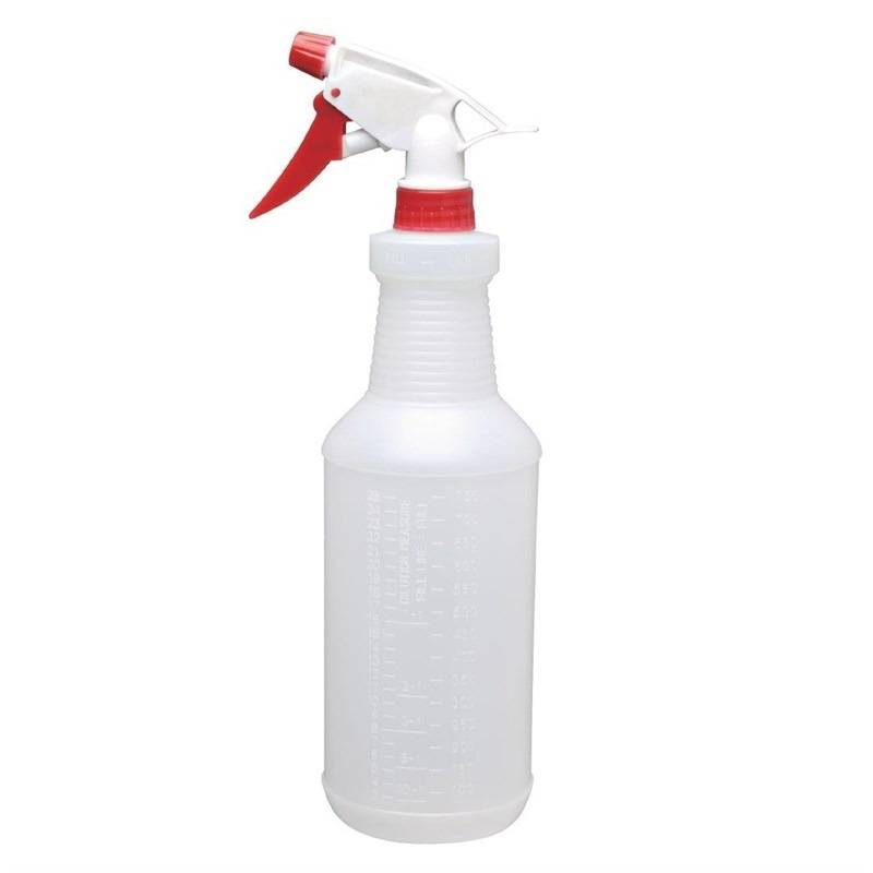 Vaporisateur 750 ml - Jantex - - Image 1