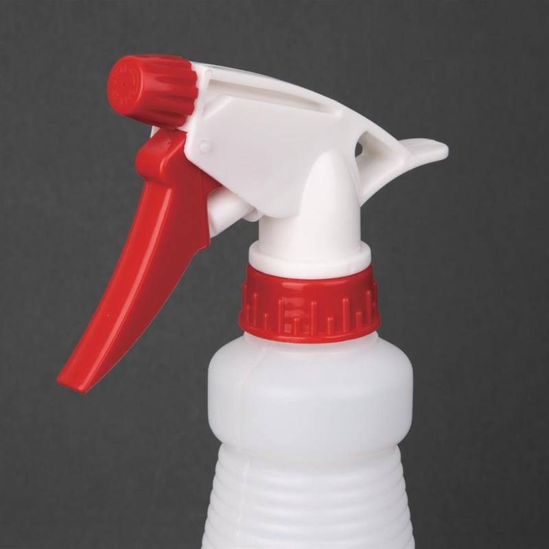Vaporisateur 750 ml - Jantex - - Image 5