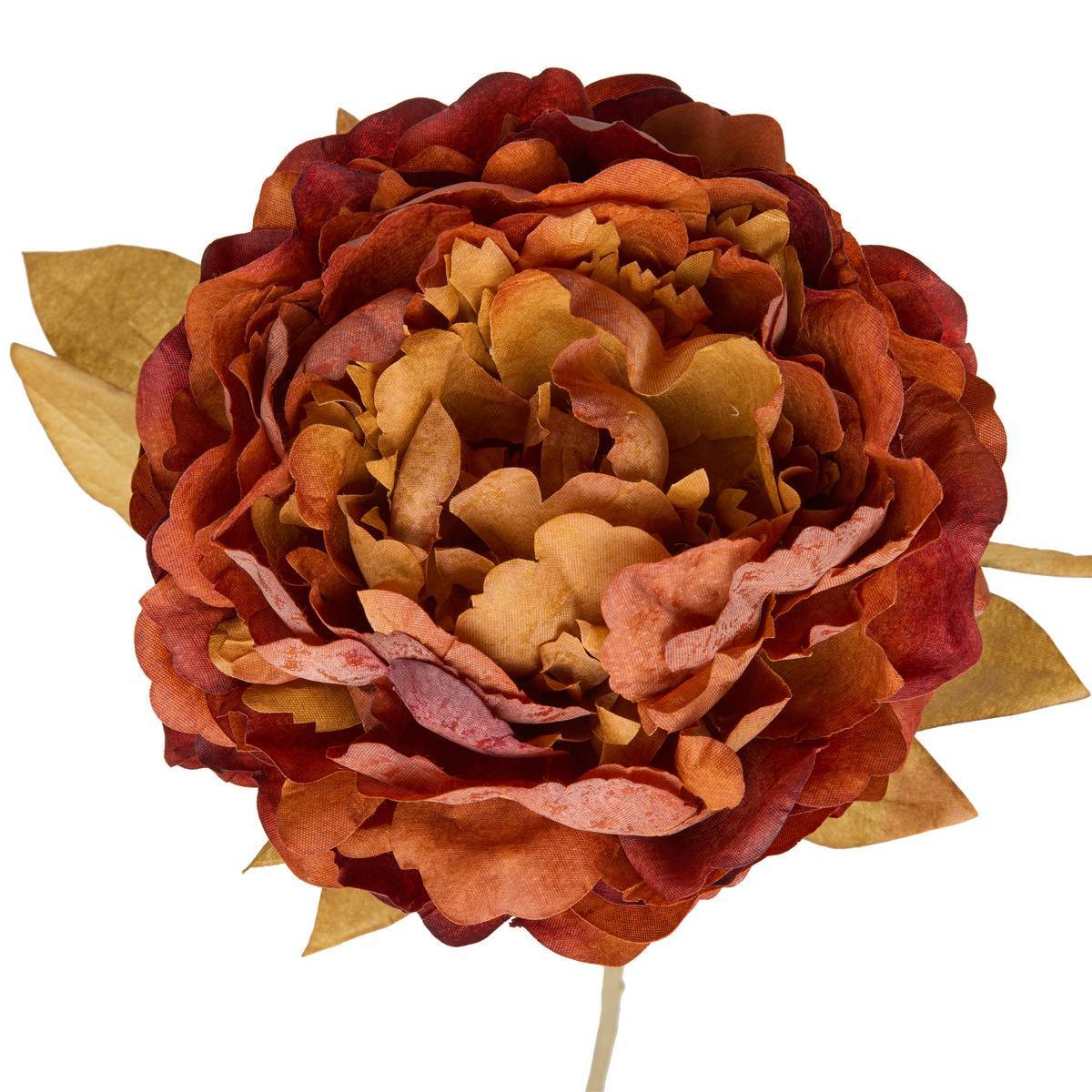 Atmosphera - Fleur artificielle Fria H76cm - Atmosphera Créateur d'intérieur - Image 4