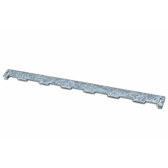Bande écartement pour ruche 9 cadres (hausse) (les 10) - Image 2