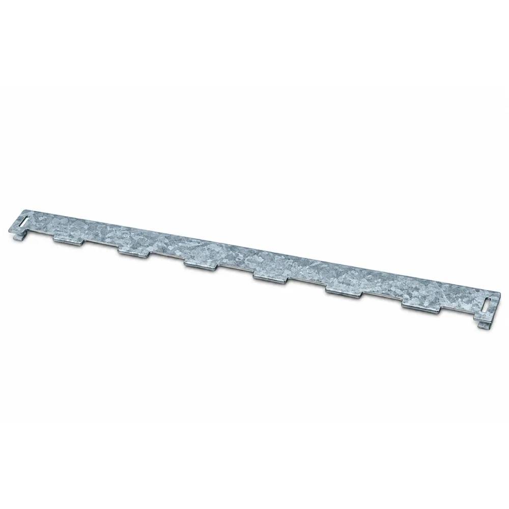 Bande écartement pour ruche 9 cadres (hausse) (les 10) - Image 2