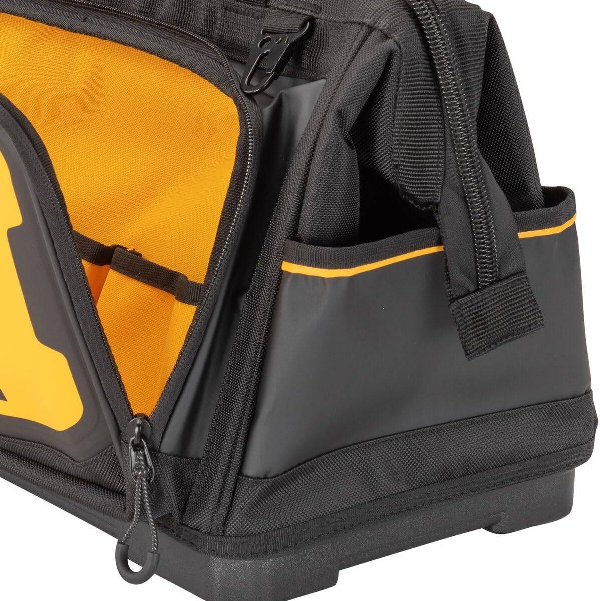 Dewalt - Sac à à outils 400mm IP54 - DEWALT - DWST60103-1 - Image 5