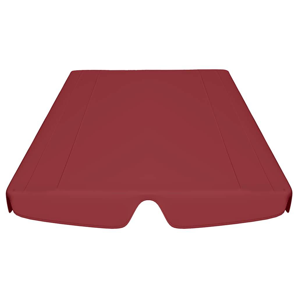 Prolenta Premium - Store banne Coden Rouge - P87209R - Image 4
