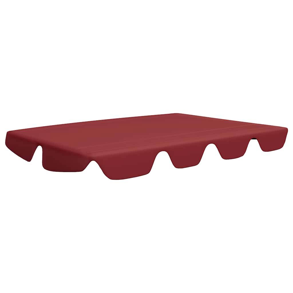 Prolenta Premium - Store banne Coden Rouge - P87209R - Image 2