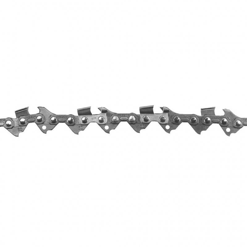 Ryobi - Chaîne de tronçonneuse FULL .325" 1,1mm 15cm 30 maillons RYOBI
