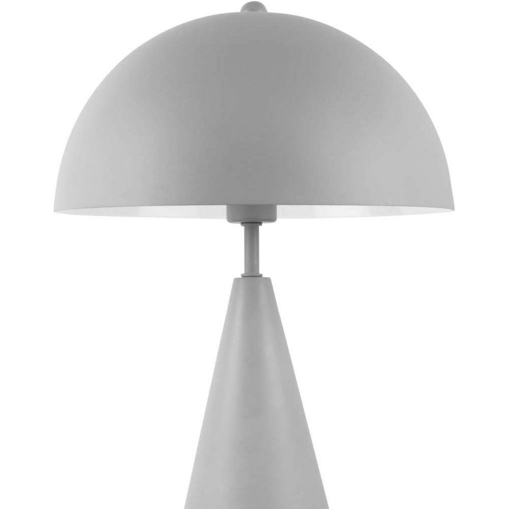 Leitmotiv - Lampe à poser en métal Sublime - Image 3