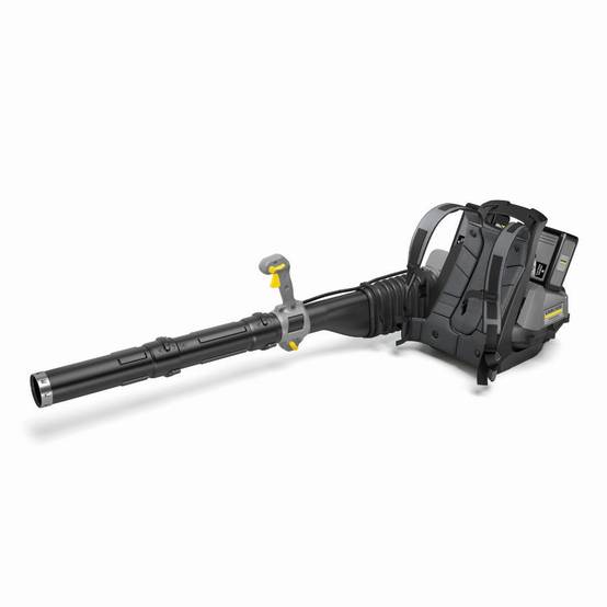 Souffleur LBB 1060/36 BP Pack KARCHER - 1.042-510.0 - Image 1
