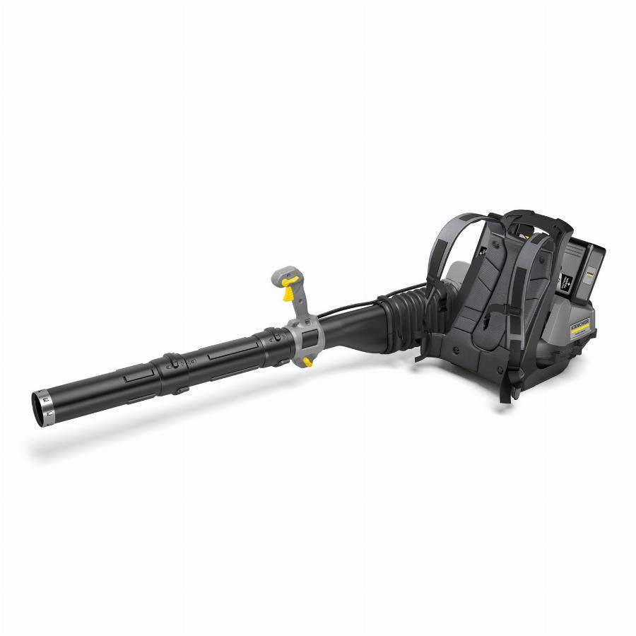 Souffleur LBB 1060/36 BP Pack KARCHER - 1.042-510.0 - Image 1