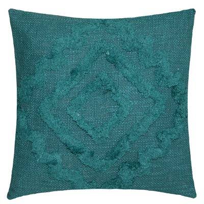 Atmosphera - Coussin esprit berbère - ATMOSPHERA - Image 1