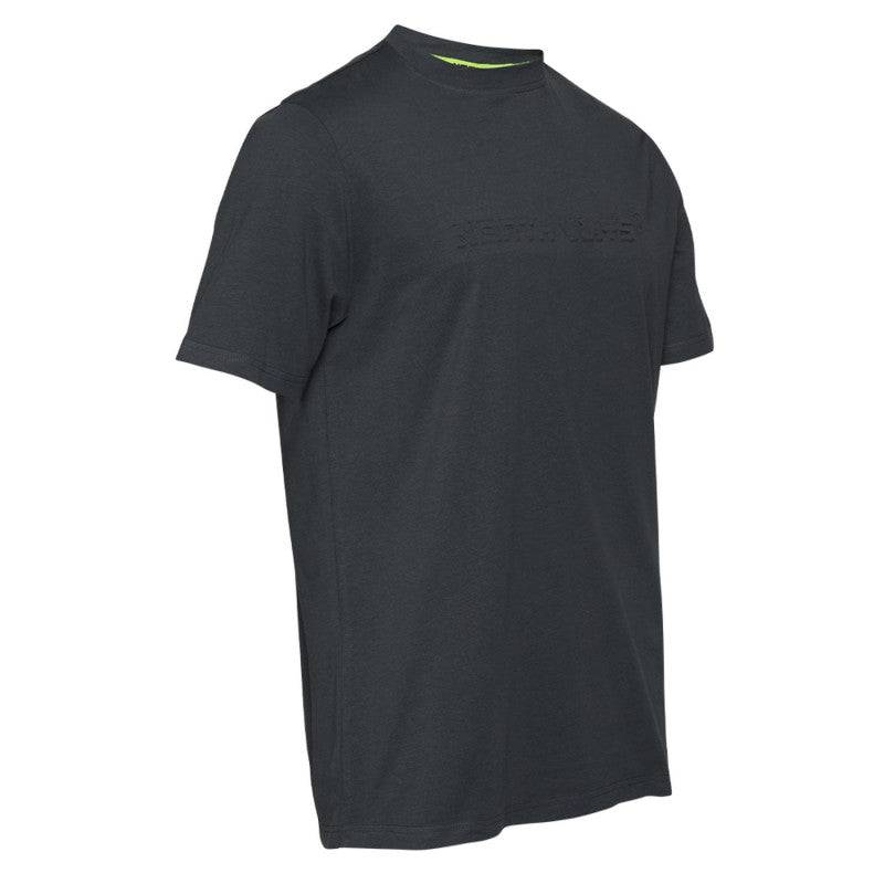 North Ways - T-shirt de travail NORTH WAYS Quentin gris - taille XL - NORTH WAYS - Image 1