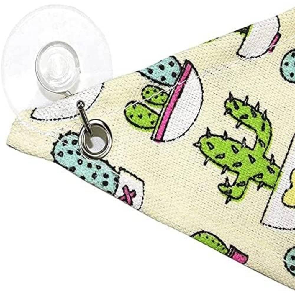 Hamac pour lézard, léopard, gecko DtopbuyAge - Image 3