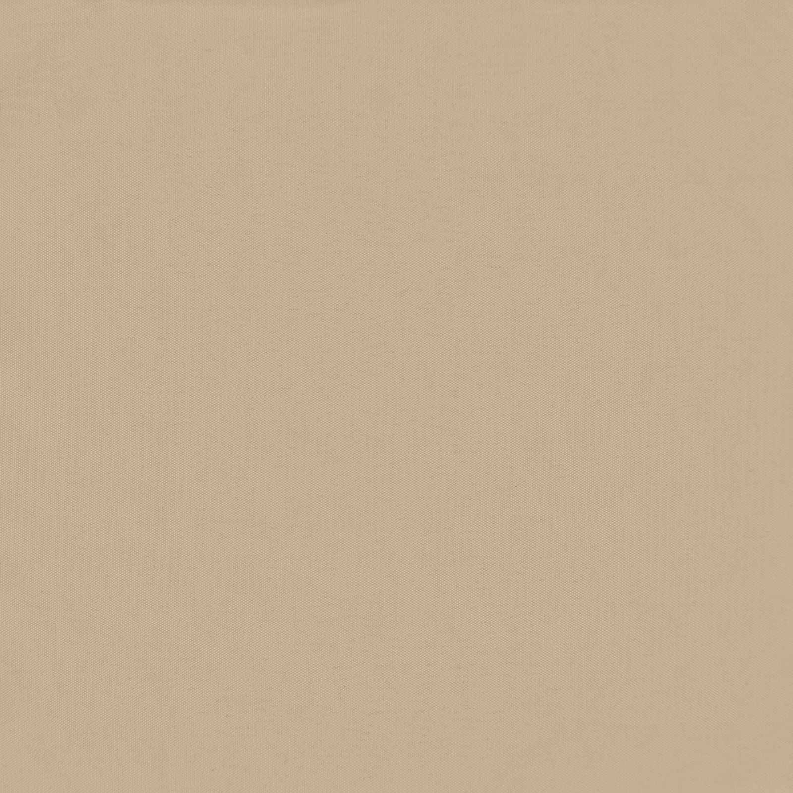 Écran de balcon Tissu Oxford Beige 110 x 300 cm - PANGIVO - Image 6