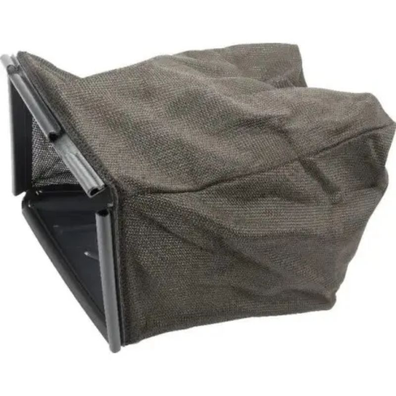 Sac herbe tondeuse GGP - 181002124/1